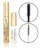 Better than False Lashes Lash Extension System